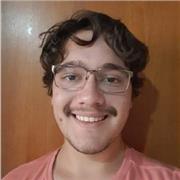 Professor de inglês, Estoquista, Instalação e manutenção com placas solares