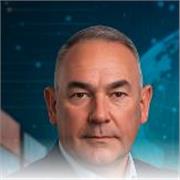 MBA - tutor covering all ages. Entrepreneurs, New Start-Ups and Business Studies