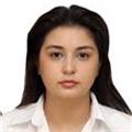 Lise Öğrencilerine Yönelik Kariyer Danışmanlığı