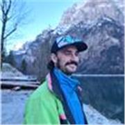 Profesor de historia del arte para todas las edades y niveles.