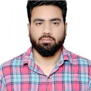 Ahmar