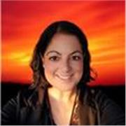 Highly experienced English teacher. Flexible schedule