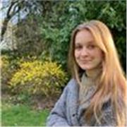 A-level Chemistry and Biology tutor based in Norwich - BSc Biochemistry student at Imperial College London