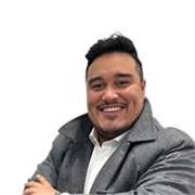 Profesor de la ESO acto para todas las edades y niveles