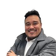 Profesor de la ESO acto para todas las edades y niveles