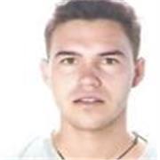 Doy clases particulares de Matemáticas, Química y Física hasta Nivel 4º E.S.O