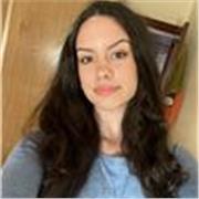 Estudiante de Derecho y ADE. Ayuda con todo!