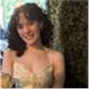 Maths tutor specialising in GCSE mathematics. All exam boards welcome