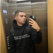 Profesor de lenguaje músical y guitarra