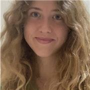 I am a graduate with skills in art and design, looking to teach early secondary and GCSE students art.