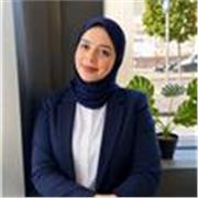 Asma