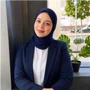Asma
