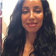 Clases de italiano por todas las edades! Cero aburrimiento, mucha conversación y interacción!