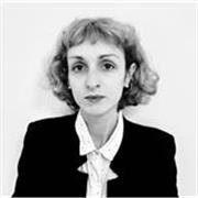 Sono Sara, laureata in Giuprudenza e praticante avvocato. Offro lezioni id diritto per studenti delle superiori, anche online!