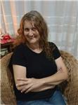 Profesora de canto. entrenadora vocal. repertorio. adolescentes. adultos