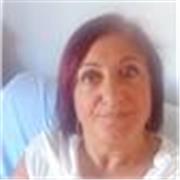 Studentessa iscritta a Formazione primaria a Firenze, disponibile come aiuto compiti. 