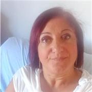 Studentessa iscritta a Formazione primaria a Firenze, disponibile come aiuto compiti.