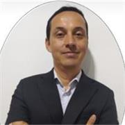 Profesor de informática y seguridad informática