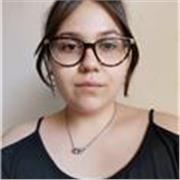 Laureata in Ingegneria Gestionale offre aiuto compiti e supporto allo studio