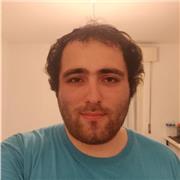 Laureato in Matematica offre ripetizioni di Matematica e Fisica