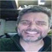 I am a tutor and industry professional for 30 plus years. I have worked in Games and film, as well as illustration and cartoons.