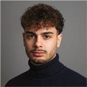 Offro ripetizioni online dalle scuole elementari alle superiori