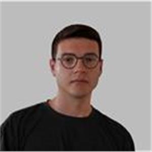 Salvador Rivera Sanjaime