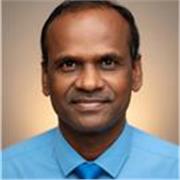 I am an experienced educator with a passion for helping students build confidence and succeed academically. I have taught mathemat