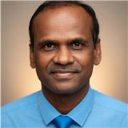 I am an experienced educator with a passion for helping students build confidence and succeed academically. I have taught mathemat