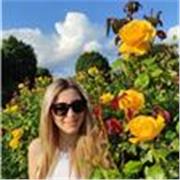 Maths tutor teacher suport for children