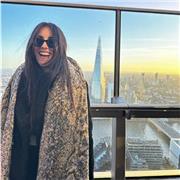 Cerchi un Tutor per le tue lezioni? Contattami!