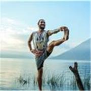 An international & fully qualified Yoga teacher with over 15 years experience offering a unique blend of Hatha, Bhakti, Yin & Trauma Informed Yoga with a deep love & enthusiasm for teaching and the path of healing that Yoga offers.