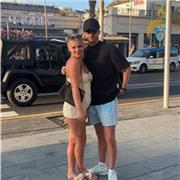 I am a dedicated person in helping younger people achieve their mathematic goals