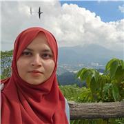 Imperial College 3rd yr Medical student with 3 years tutoring experience.