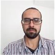 Español, ortografia y lectura comprensiva para niños