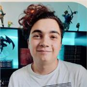 Cours de soutien scolaire en mathématique (college)