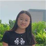 Denise Chu