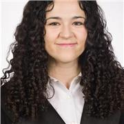 Clases de Repaso para alumnos con dificultades (Primaria y ESO)