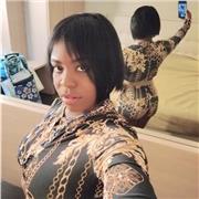 Mi chiamo Rosa.Voglio essere insegnante di spagnolo. Grazie mille.