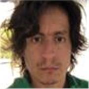 I ́m known for my strong analytical skills and ability to solve complex problems. I excel in
analysing different contexts, identifying root-causes, and thinking critically about how to approach problems. I consider myself as a very enthusiastic, dynamic a