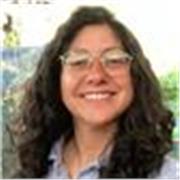 Maestra de español, corrección de estilo para trabajos académicos con especialidad en ciencias