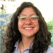 Maestra de español, corrección de estilo para trabajos académicos con especialidad en ciencias