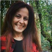 Herbalismo tradicional, medicina natural, cosmética natural, trabajar con plantas de manera ancestral para sobrevivir hoy