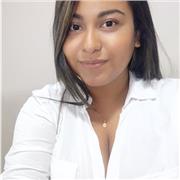 Psicóloga, orientadora, clases particulares y refuerzos