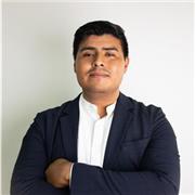 Rodrigo