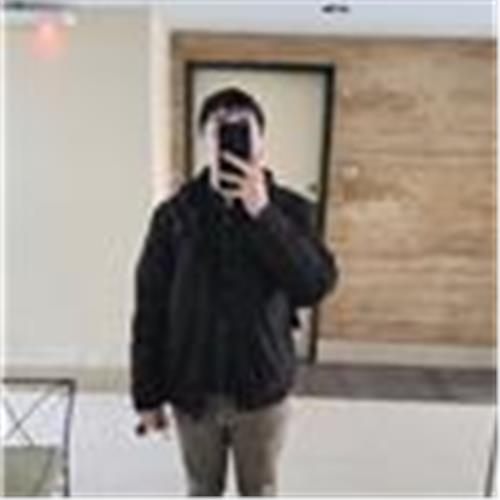 user photo