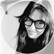 offro la mia collaborazione nella stesura di tesi di laurea
