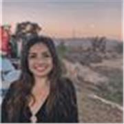 Hola mi nombre es Ayleen León , profesora de filosofía y religión. Ofrezco clases particulares de filosofía y también para Lenguaje, corrección y redacción de informe y ensayos. Consultas al