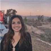 Hola mi nombre es Ayleen León , profesora de filosofía y religión. Ofrezco clases particulares de filosofía y también para Lenguaje, corrección y redacción de informe y ensayos. Consultas al