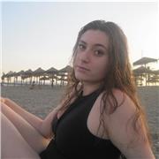 Trabajo para Estudiantes - Dar Clases - Trabajo desde casa